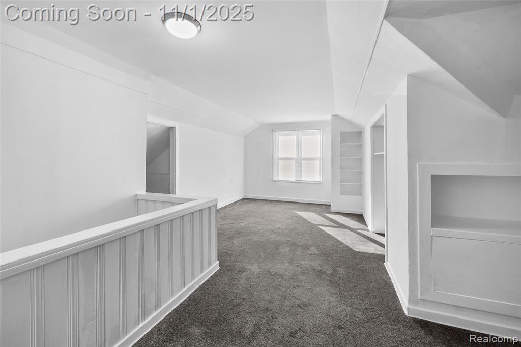 8166 Lauder Street, Detroit, MI 48228 — Photo 21