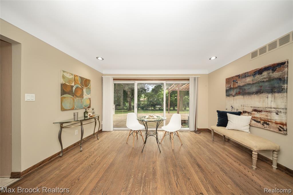 6730 Halyard Road, Bloomfield Hills, MI 48301 — Photo 13