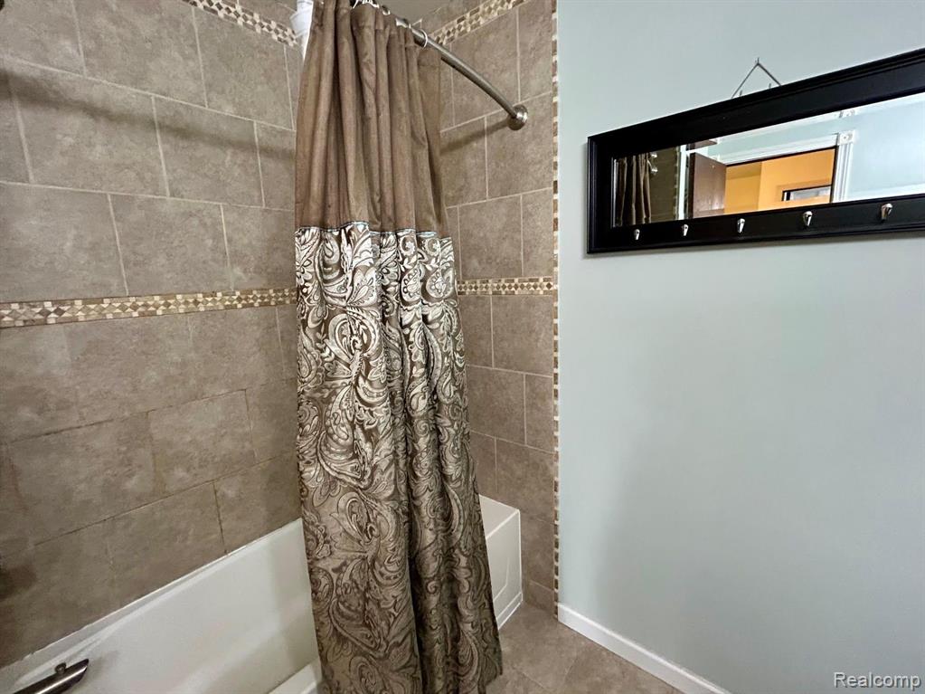 413 MARION, Clinton, MI 49236 — Photo 18