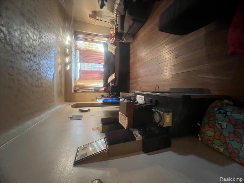 17401 Albion Street, Detroit, MI 48234 — Photo 16