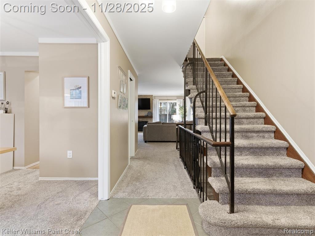 1806 Torquay Avenue, Royal Oak, MI 48073 — Photo 7