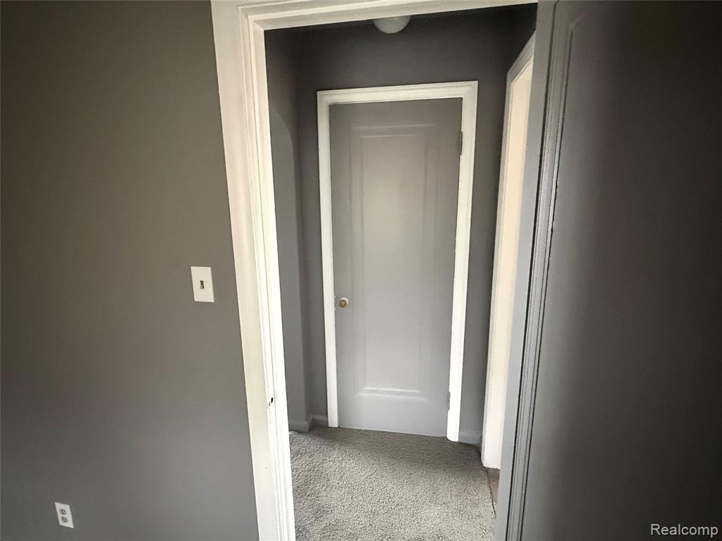 5115 Chatsworth Street, Detroit, MI 48224 — Photo 25