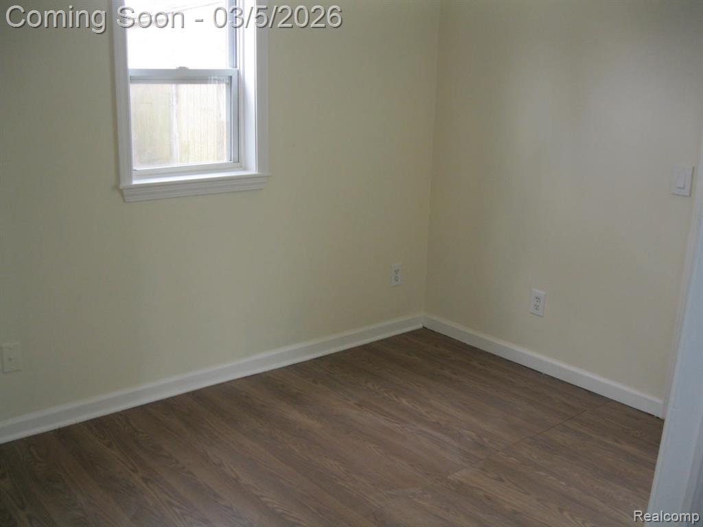 3438 Duffield Street, White Lake, MI 48383 — Photo 16