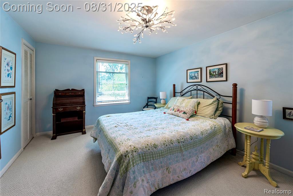 4328 Arden Place, Royal Oak, MI 48073 — Photo 21