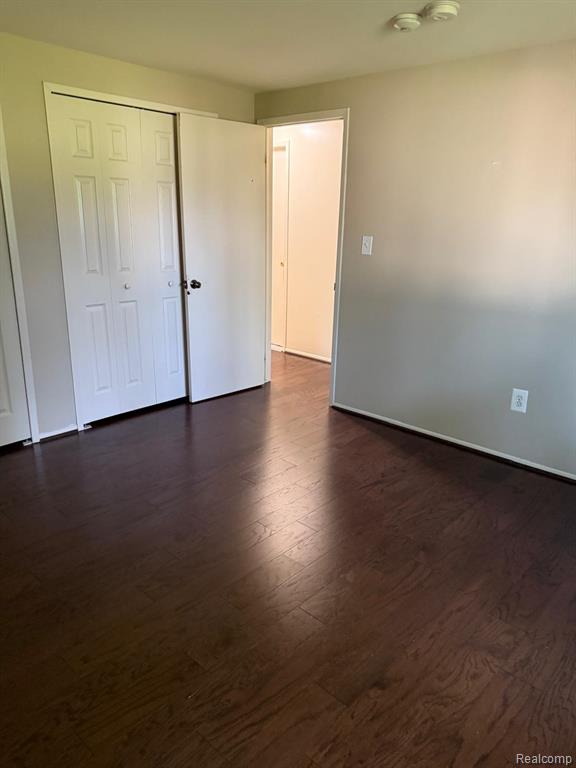 44497 Savery Drive, Canton, MI 48187 — Photo 20