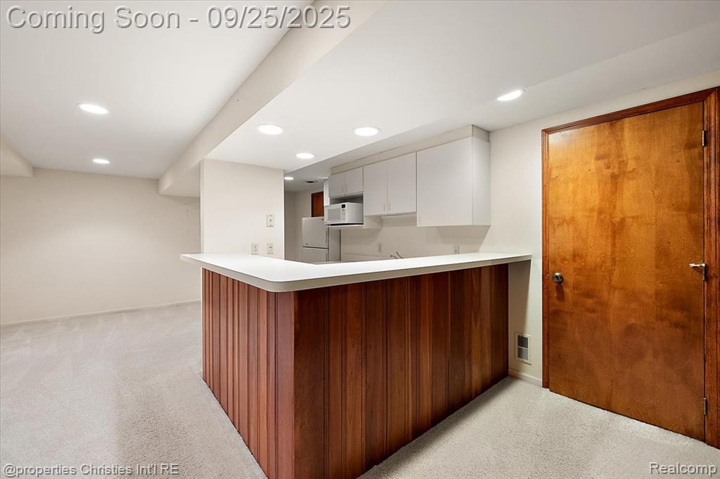 13150 Hidden Creek Drive, Plymouth, MI 48170 — Photo 44
