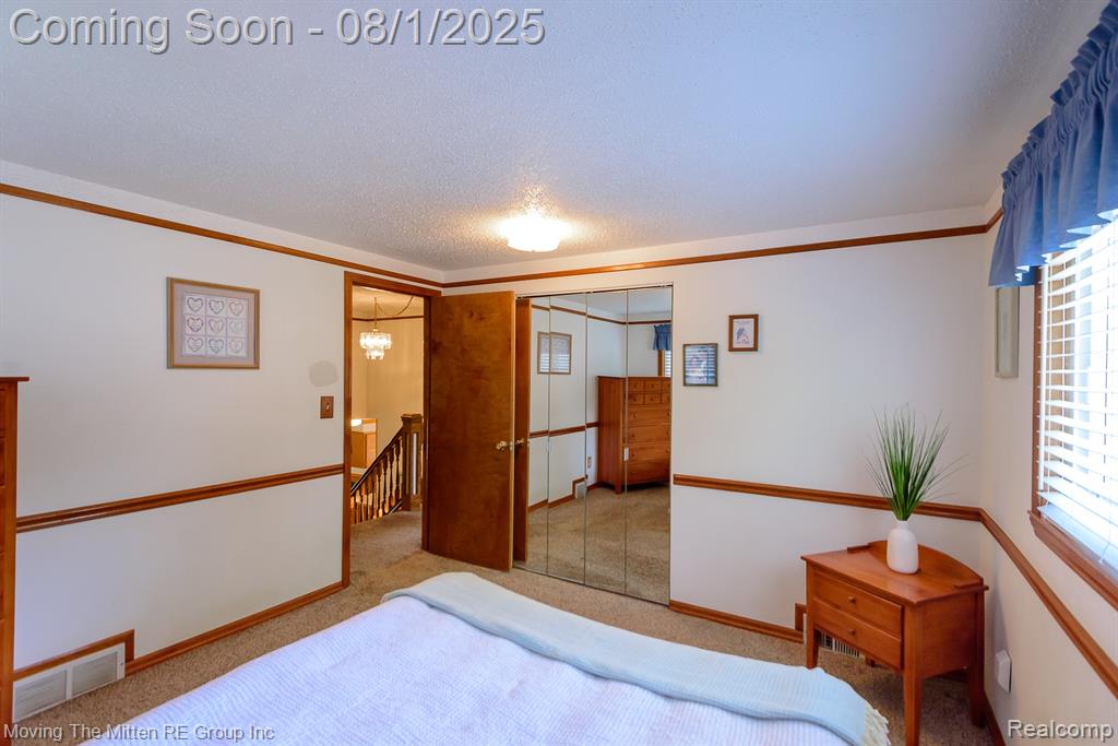 9470 William Street, Taylor, MI 48180 — Photo 15