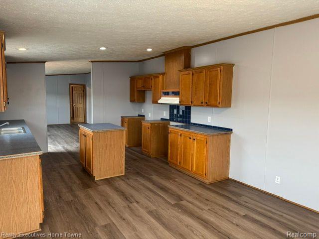 3685 Chestnut Lane, Dryden, MI 48428 — Photo 5