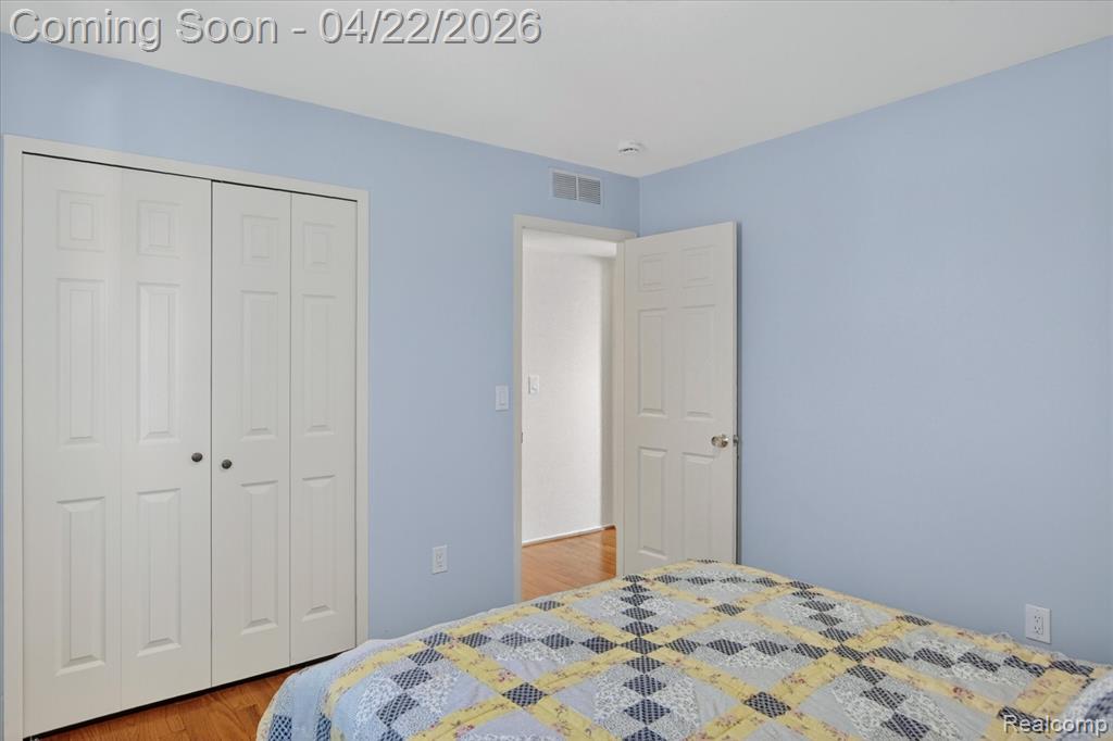 44226 Harsdale Drive, Canton, MI 48187 — Photo 30