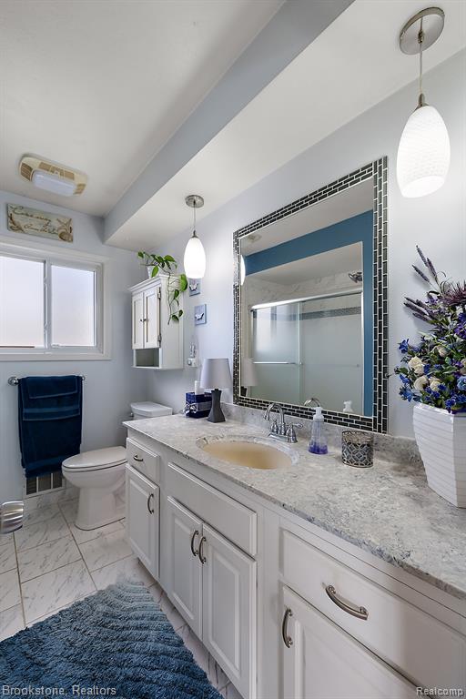 43258 HYDE PARK Drive, Sterling Heights, MI 48313 — Photo 53