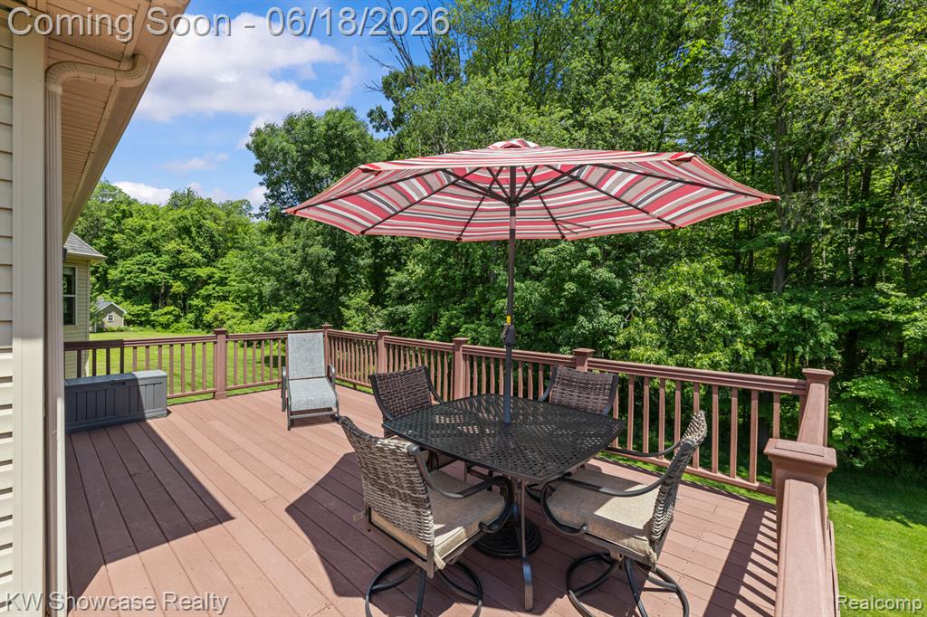 5580 Birch Lane, Davisburg, MI 48350 — Photo 41