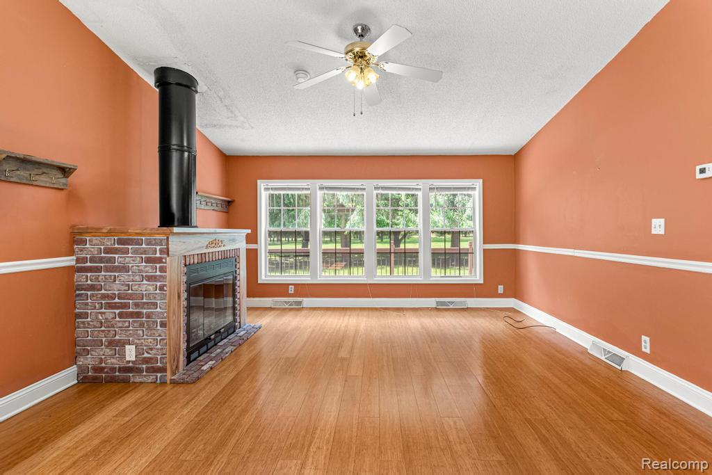 1941 Crouch Road, Jackson, MI 49201 — Photo 6