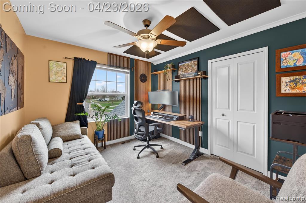 1215 Riverside Street, Milford, MI 48381 — Photo 16