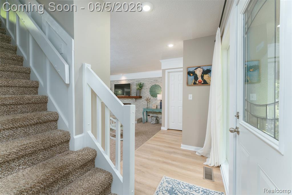 4057 N Herrington Road, Webberville, MI 48892 — Photo 20