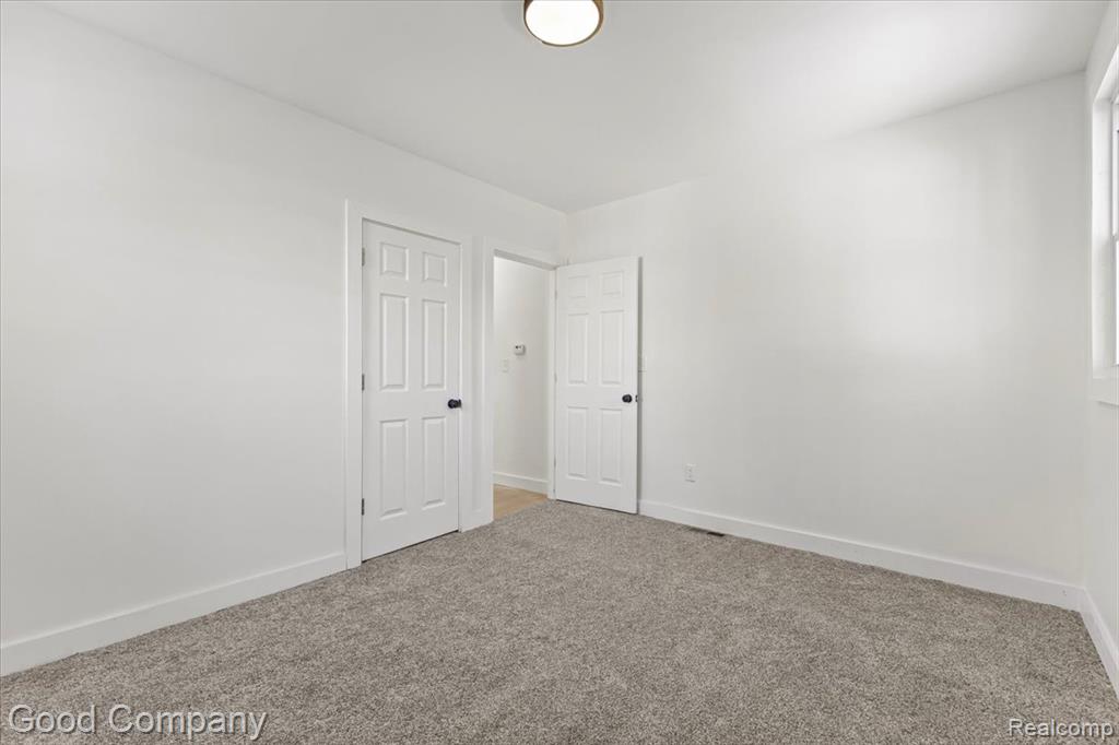 11931 Wisconsin Street, Detroit, MI 48204 — Photo 13
