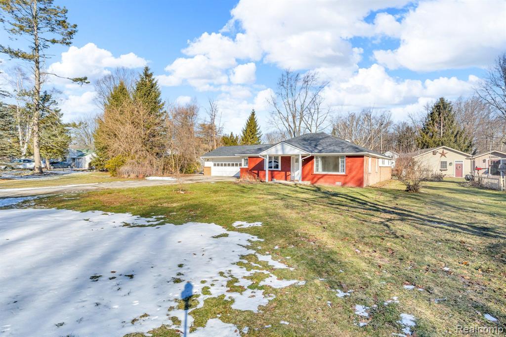 3318 METCALF Road, Burtchville, MI 48059 — Photo 24