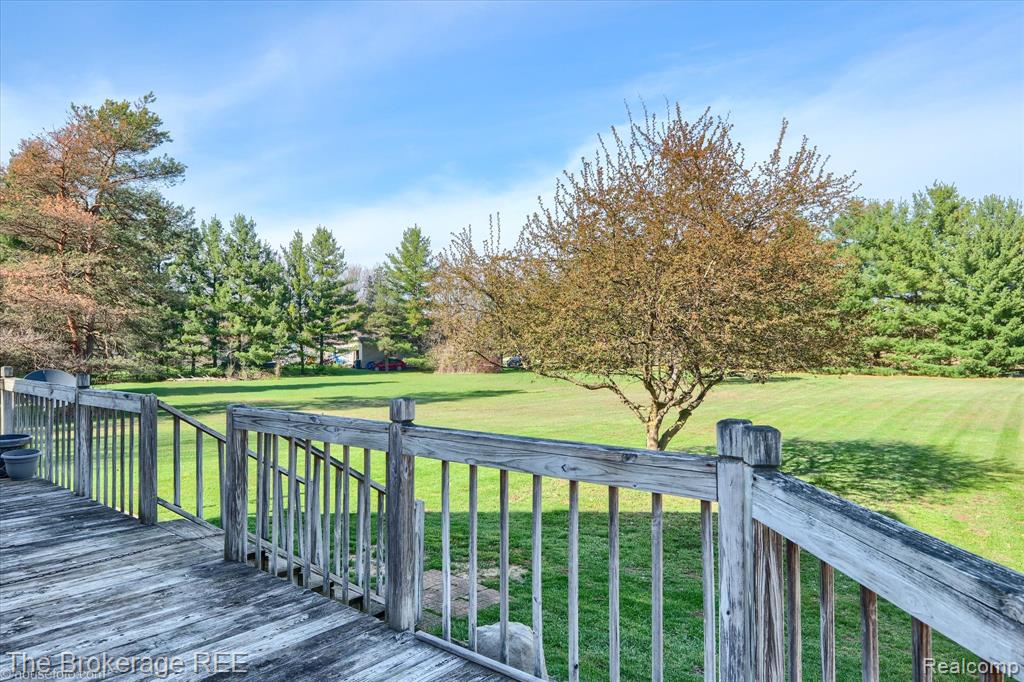 14445 Harris Road, Millington, MI 48746 — Photo 44