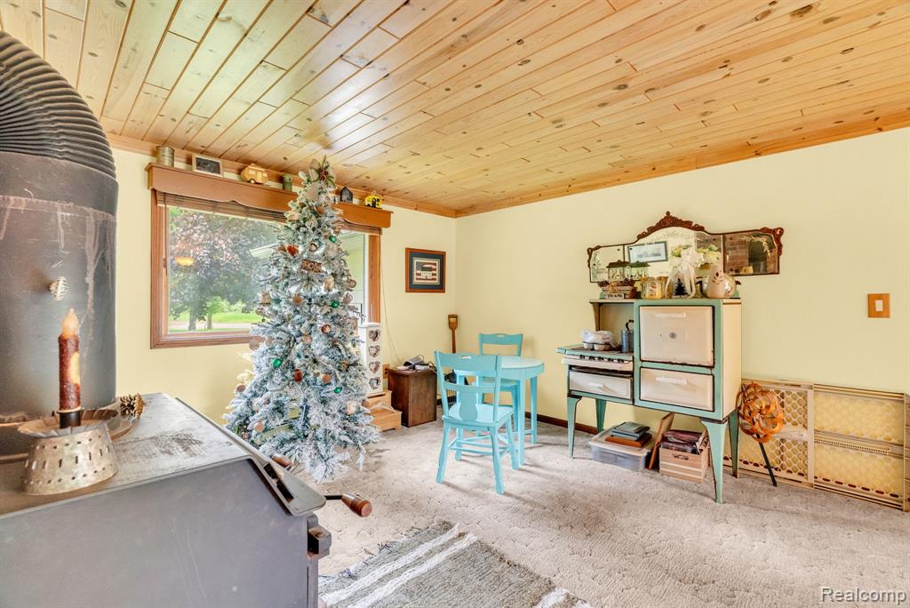 5405 Walker Road, MI 48419 — Photo 28