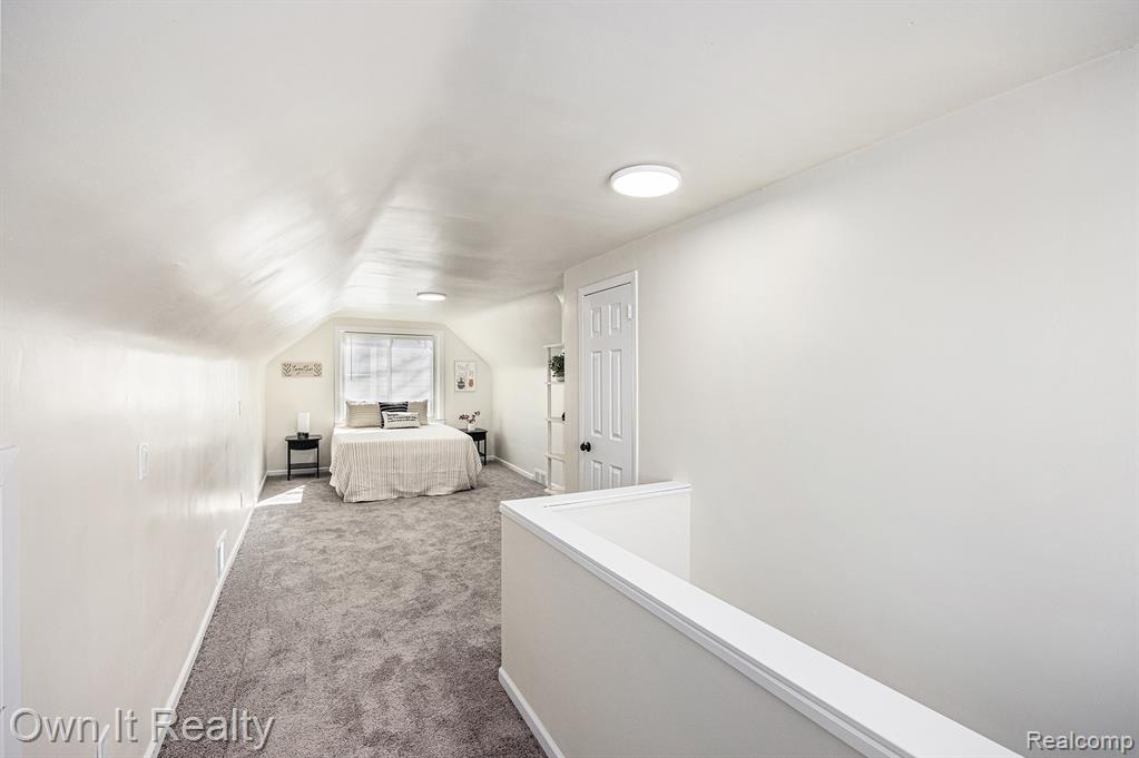 7437 Parkland, Dearborn, MI 48239 — Photo 14