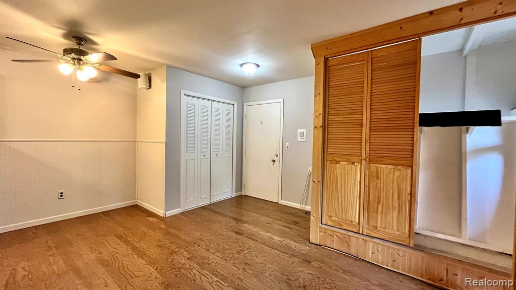 9999 ALLEN POINTE Drive, Allen Park, MI 48101 — Photo 3