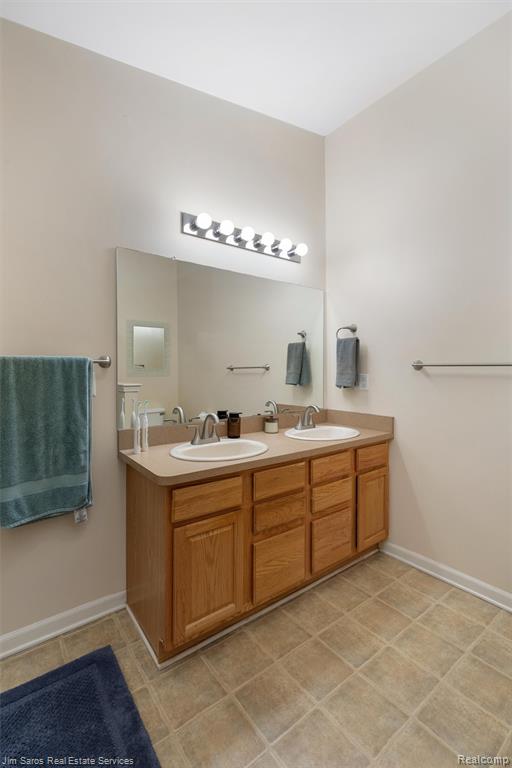 86 Adelaide Street, Detroit, MI 48201 — Photo 31