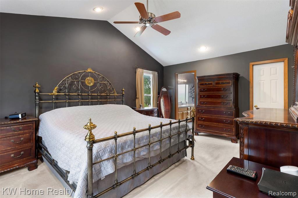 45095 Turnberry Court, Canton, MI 48188 — Photo 30