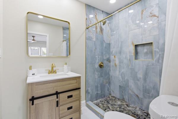 17369 Wisconsin Street, Detroit, MI 48221 — Photo 18