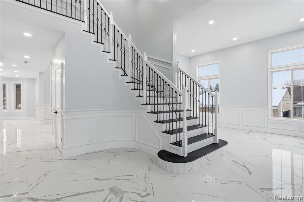 4619 Artley, Canton, MI 48188 — Photo 10