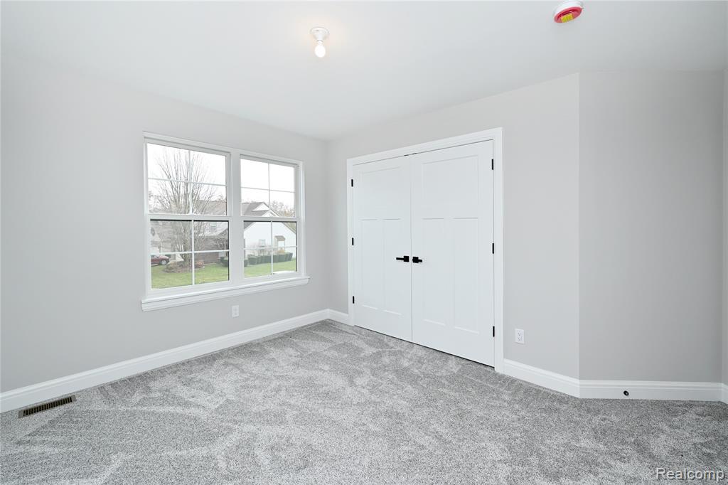 486 Green Hill Lane, Lake Orion, MI — Photo 33