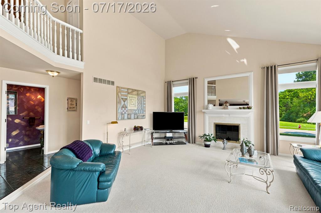 42316 Locklin Drive, Sterling Heights, MI 48314 — Photo 20