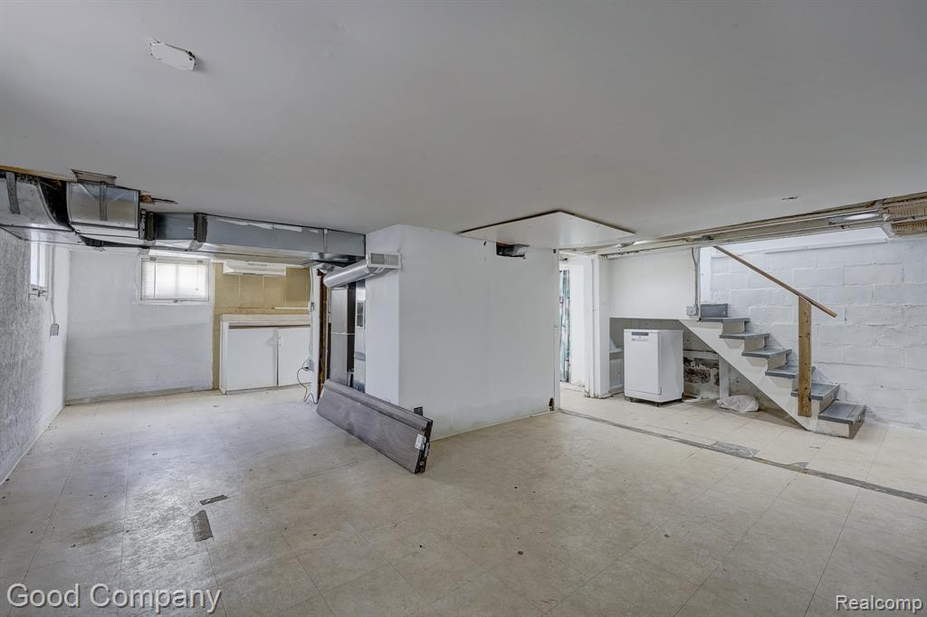 813 S Center Street, Royal Oak, MI 48067 — Photo 33