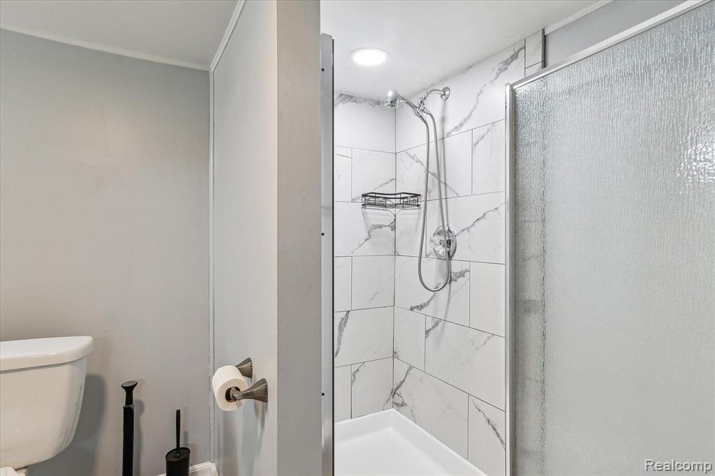 41354 SOUTHWIND Drive, Canton, MI 48188 — Photo 31