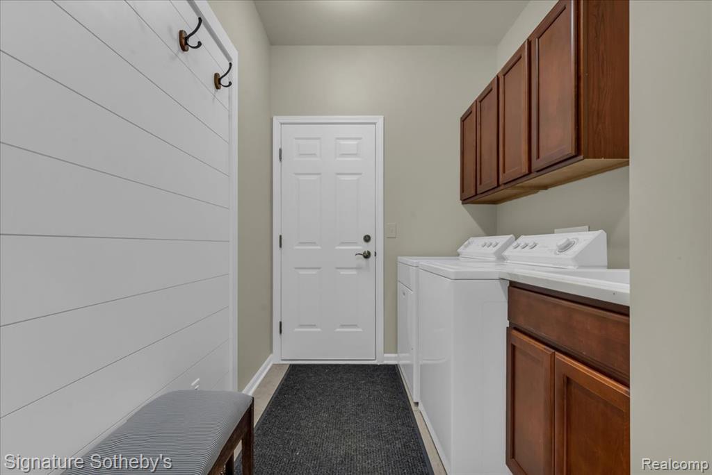 327 Bozeman Court, Howell, MI 48843 — Photo 26