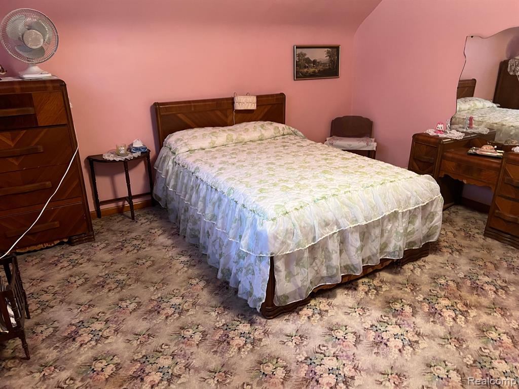8040 Third, Avoca, MI 48006 — Photo 25