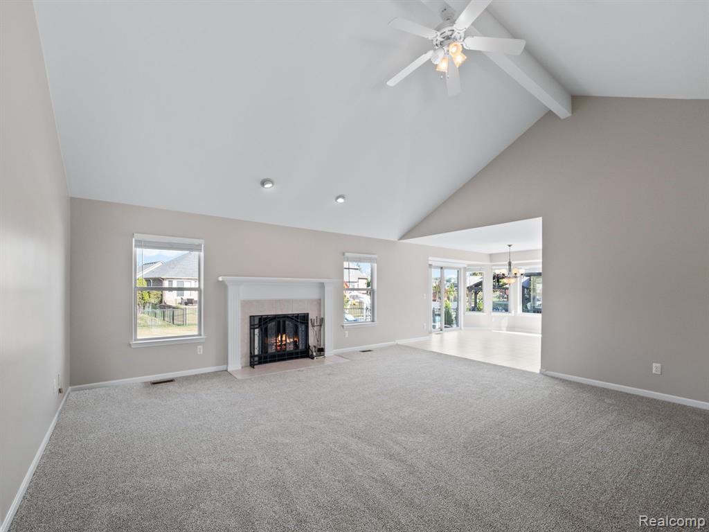 51031 HOOK Drive, Macomb, MI 48042 — Photo 13
