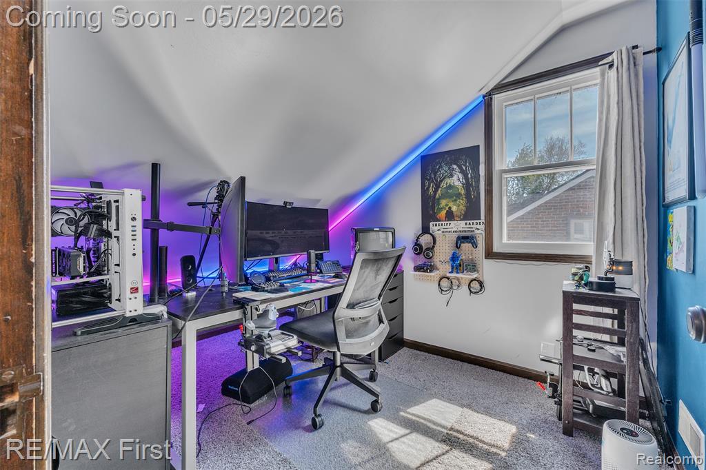 76 Gallup Street, Mount Clemens, MI 48043 — Photo 19