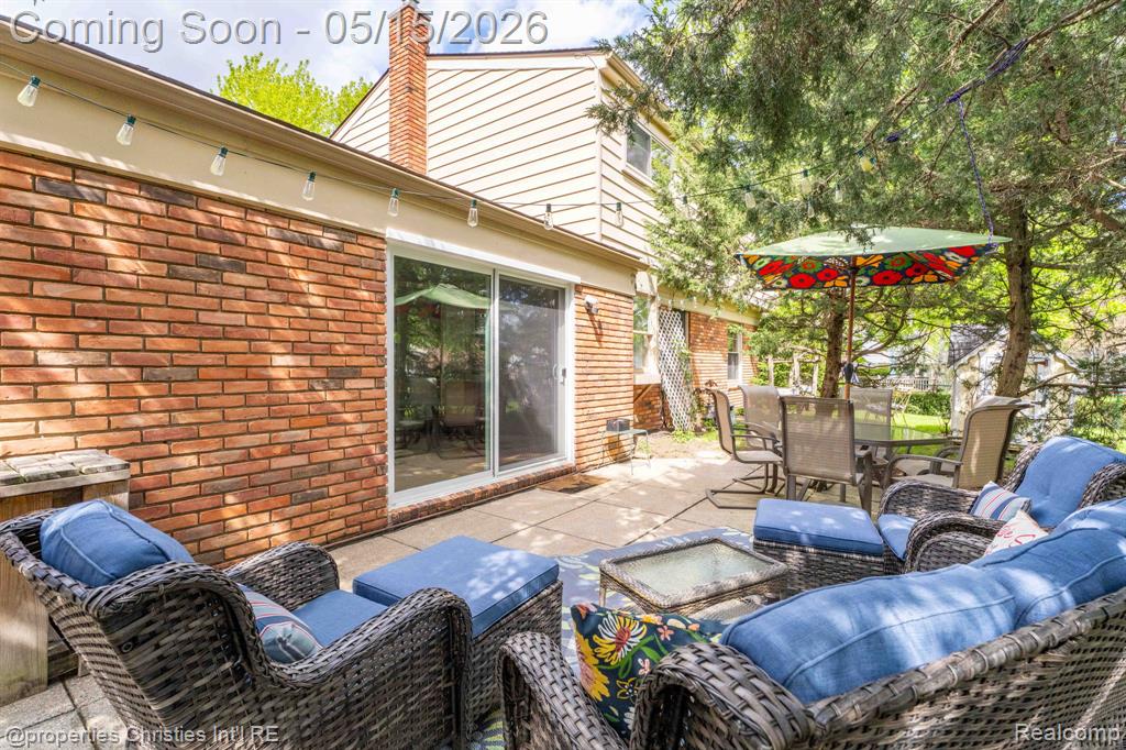 8648 Tamarack Drive, Shelby Twp, MI 48317 — Photo 40