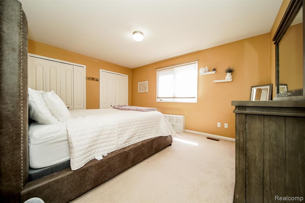 8670 LILLIAN Drive, Washington, MI — Photo 56