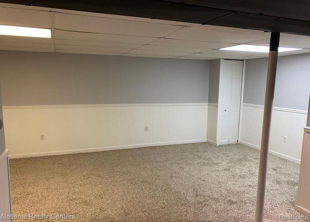 709 N EDISON Avenue, Royal Oak, MI 48067 — Photo 17