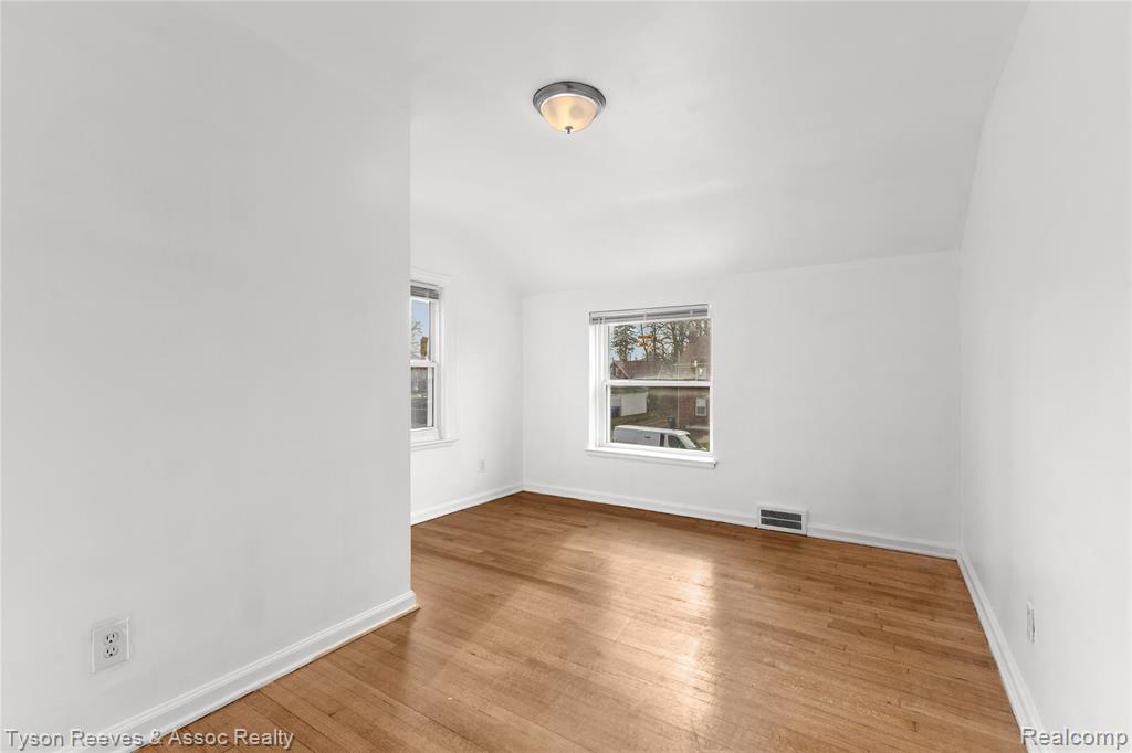 19138 San Juan Drive, Detroit, MI 48221 — Photo 18