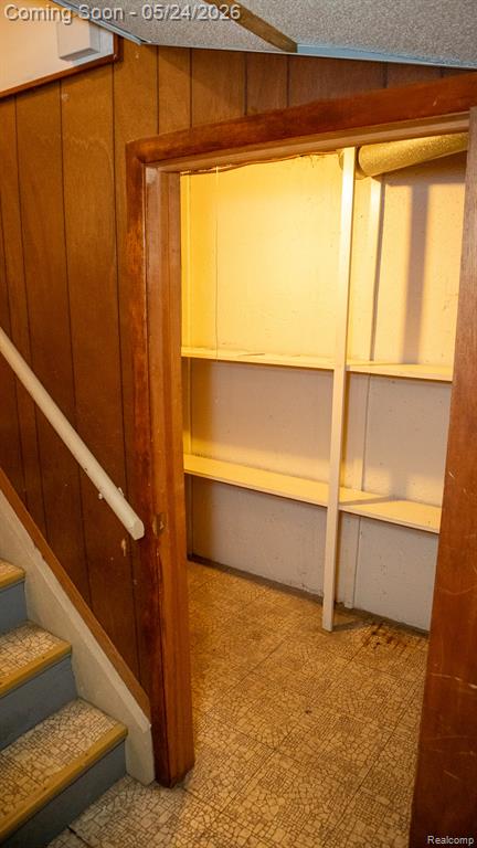 1011 Trevor Place, Detroit, MI 48207 — Photo 14