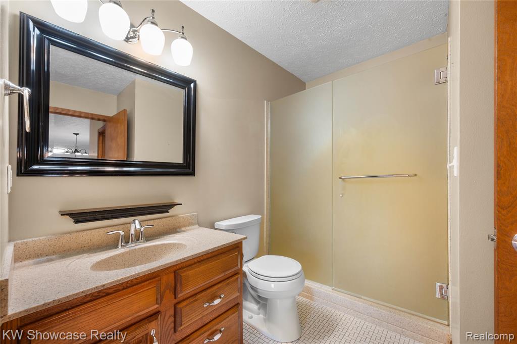 7362 Colby Lake Road, Laingsburg, MI 48848 — Photo 23