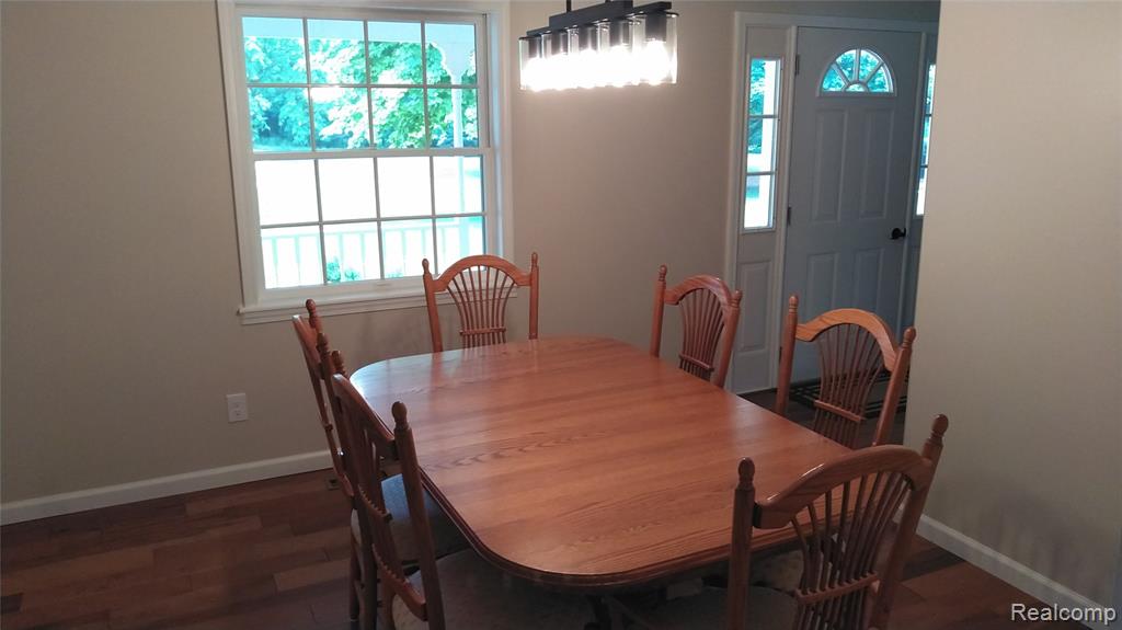 11676 Monagan Highway, Tipton, MI 49287 — Photo 17