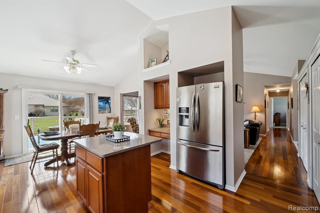 1901 ASH Street, St. Clair, MI 48079 — Photo 15
