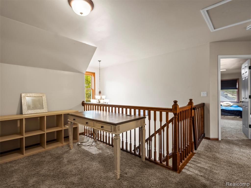 332 E Gates Street, Romeo, MI 48065 — Photo 17