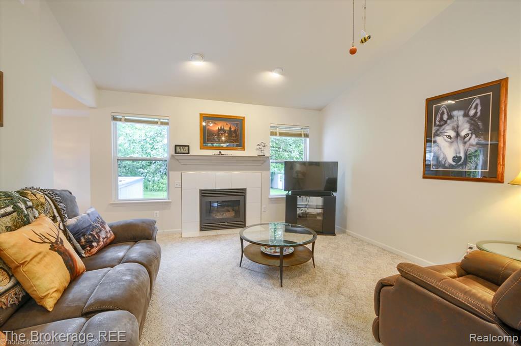 4435 Great Oaks Drive, Grand Blanc, MI 48439 — Photo 13