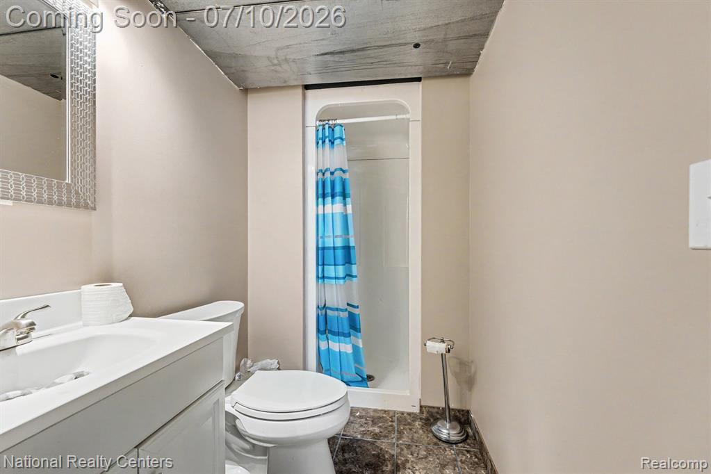 4771 Hatchery Road, Waterford, MI 48329 — Photo 22