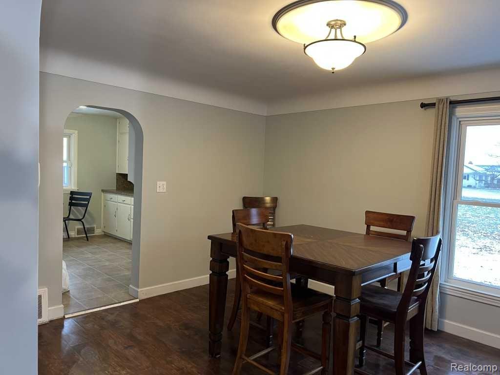 1450 PEET Road, New Lothrop, MI 48460 — Photo 22