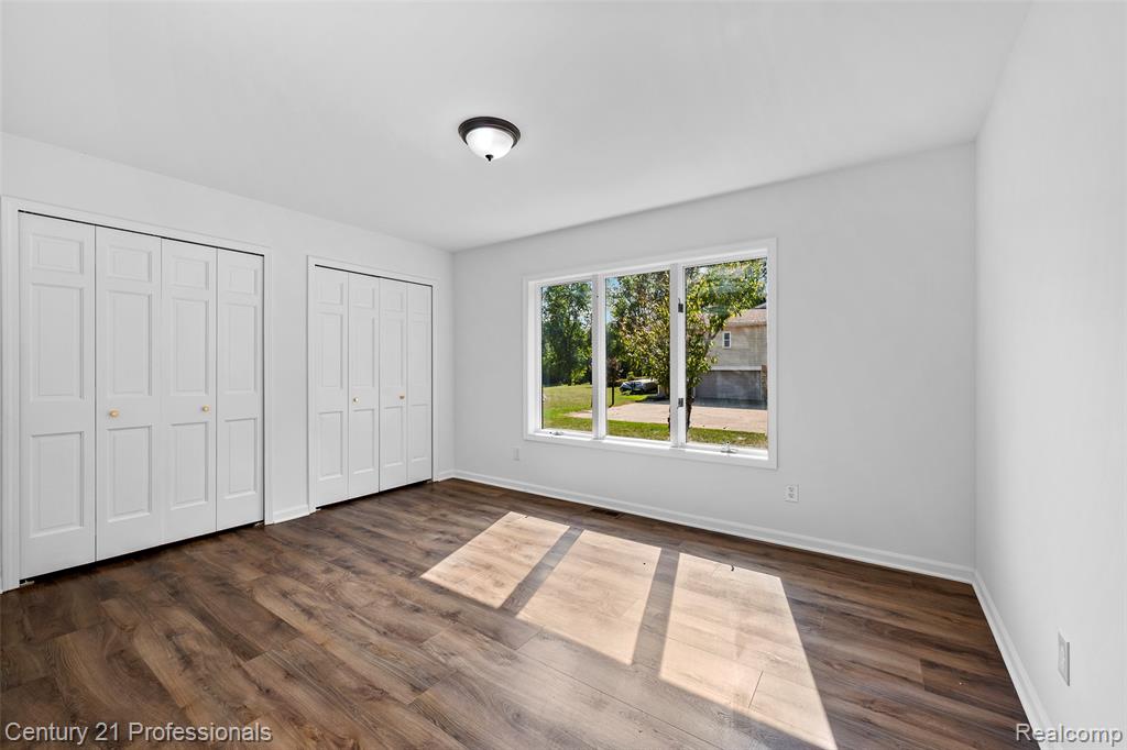 9060 Tindall Road, Davisburg, MI 48350 — Photo 30