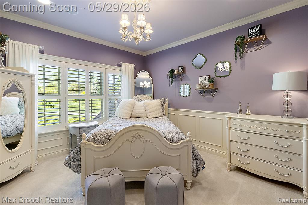 9716 Hadley Road, Clarkston, MI 48348 — Photo 20